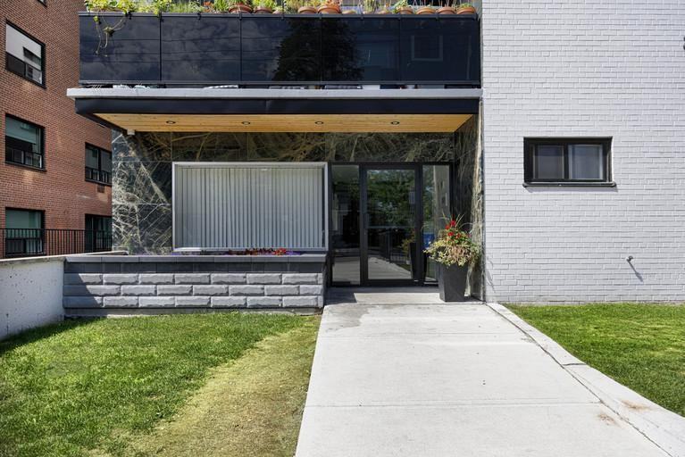 82 Warren Road - Photo 7 of 7