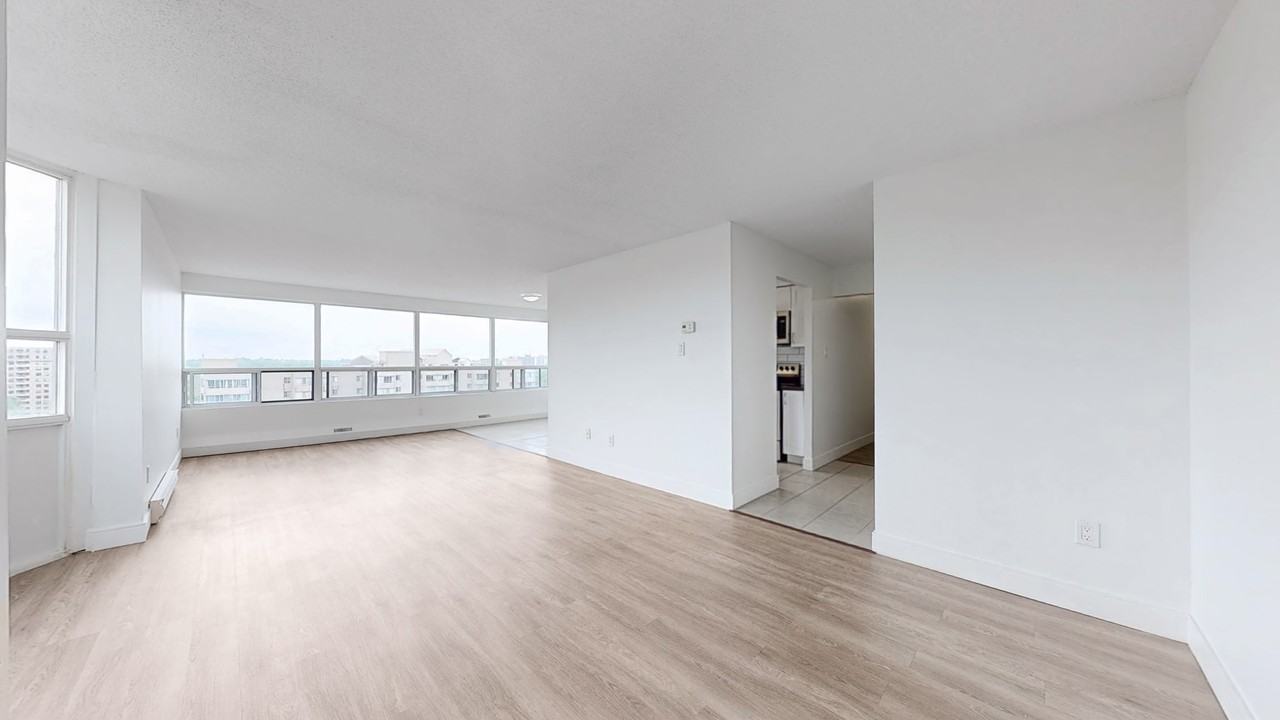 560 Proudfoot Lane - Photo 5 of 13