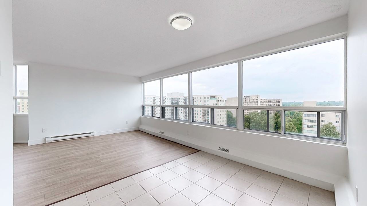 560 Proudfoot Lane - Photo 6 of 13