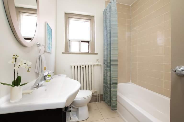 1650 Bathurst Street - Photo 6 of 25