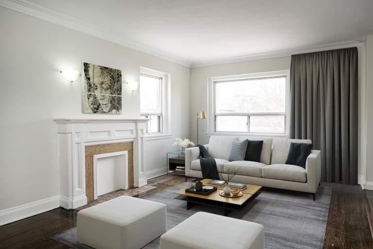 1650 Bathurst Street - Photo 7 of 25