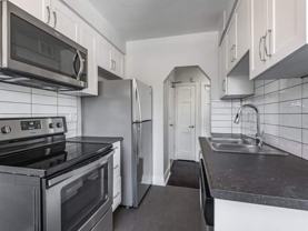 1660 Bathurst Street - Photo 1 of 1