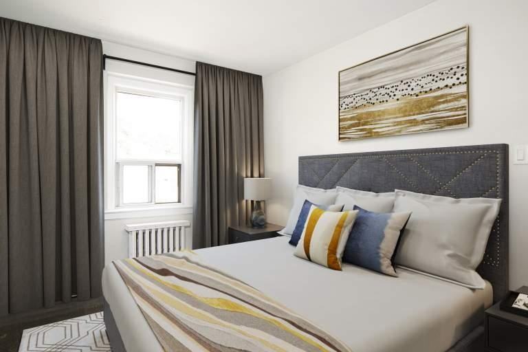 1660 Bathurst Street - Photo 6 of 19