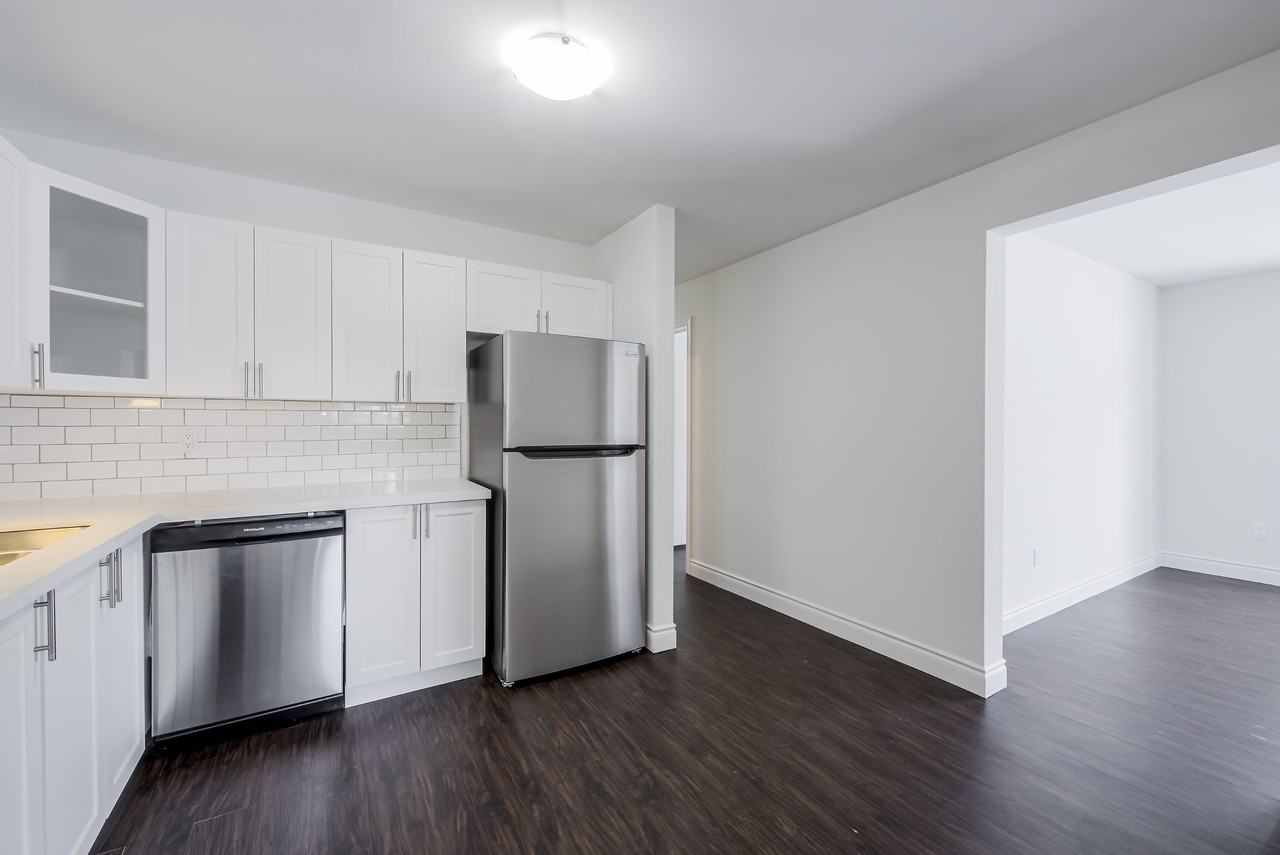 Maplewood Court - Photo 3 of 16