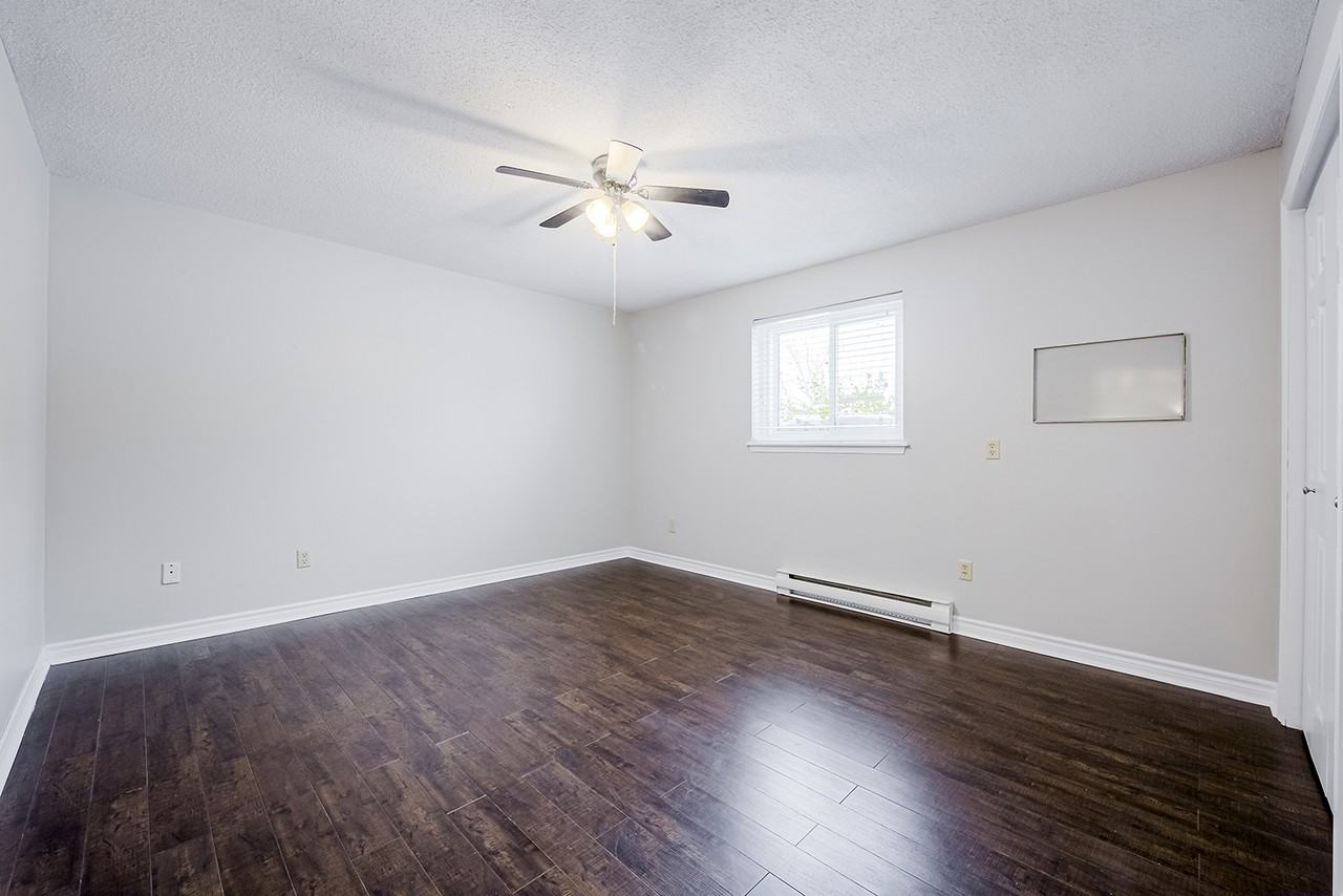 Maplewood Court - Photo 7 of 16
