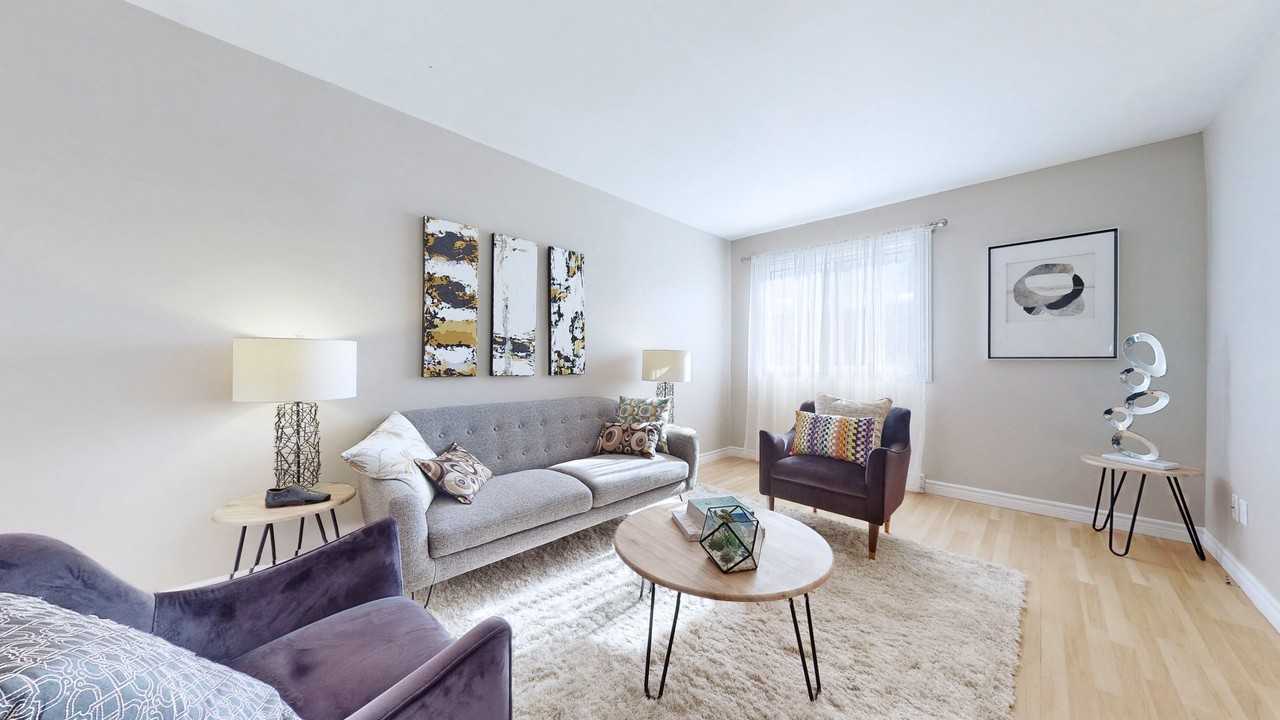 Bedford Gardens - Photo 3 of 25