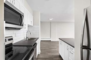 DeHaviland Court - Photo 1 of 1