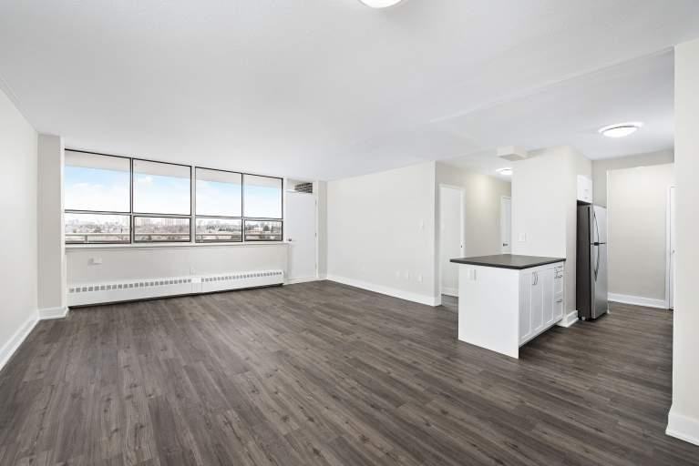 DeHaviland Court - Photo 3 of 10