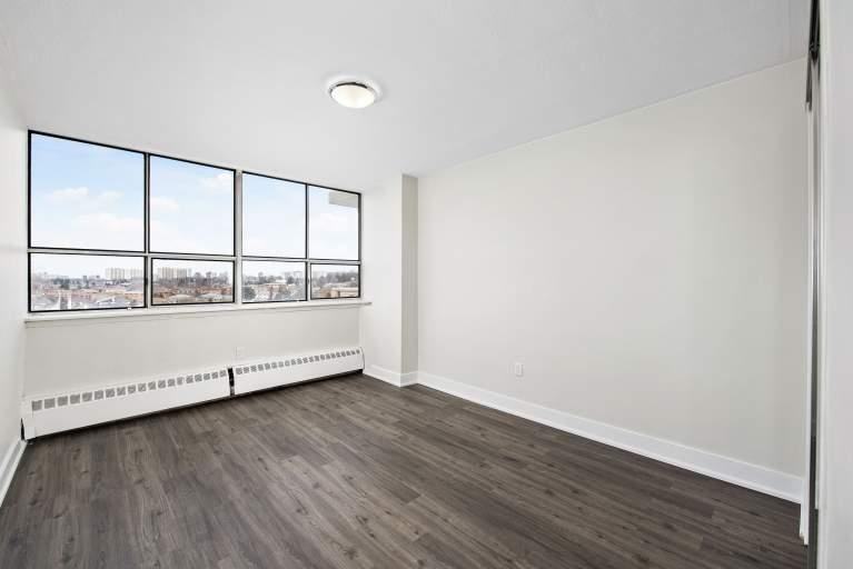 DeHaviland Court - Photo 5 of 10