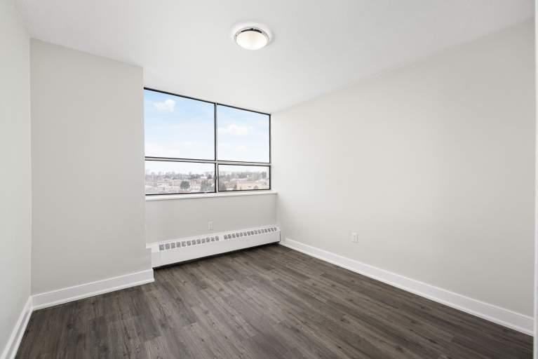 DeHaviland Court - Photo 6 of 10