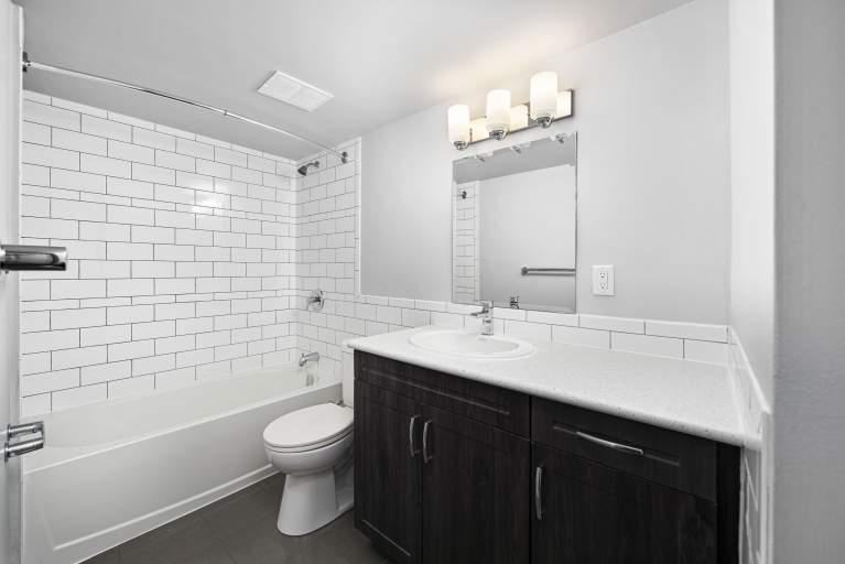 DeHaviland Court - Photo 7 of 10