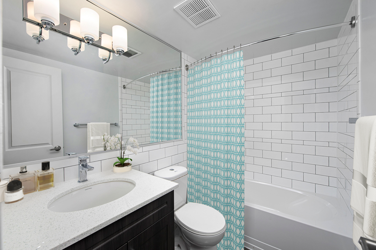 1 Rosemount Drive - Photo 7 of 9