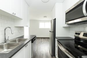 featured image of 135 Connaught Ave