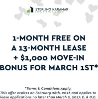 featured image of 4005 Gates Of Bayview