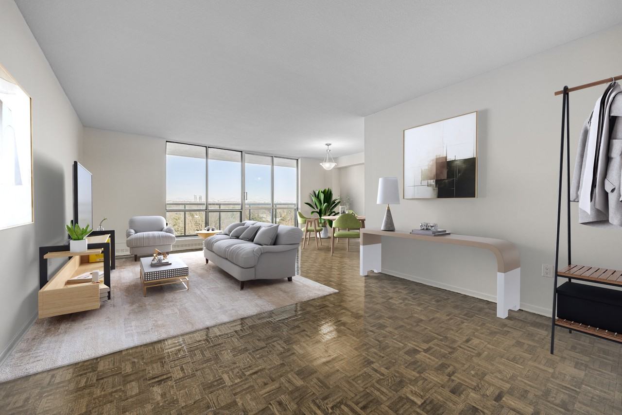 4001, 4003 & 4005 Bayview Avenue - Photo 2 of 28