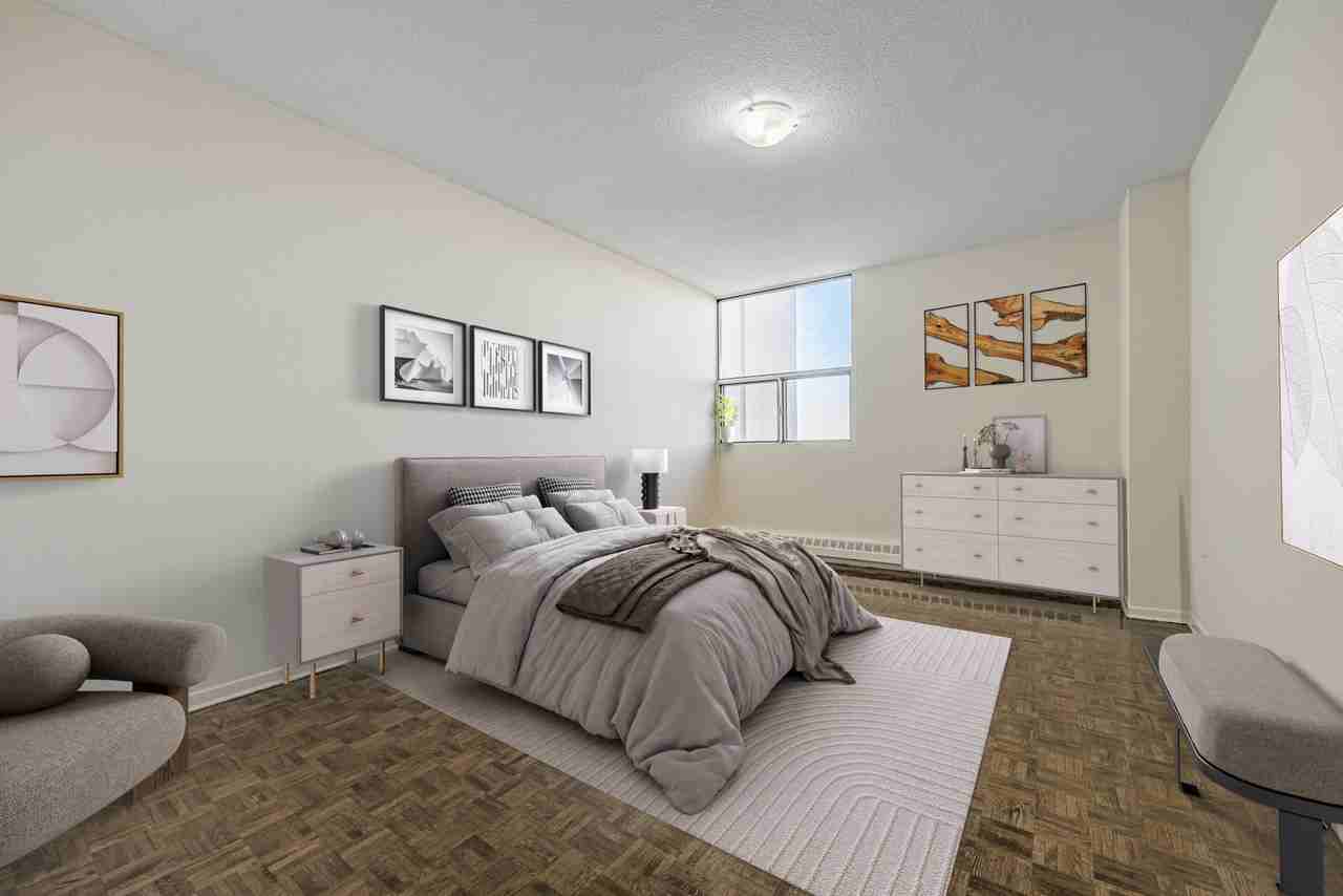 4001, 4003 & 4005 Bayview Avenue - Photo 5 of 28