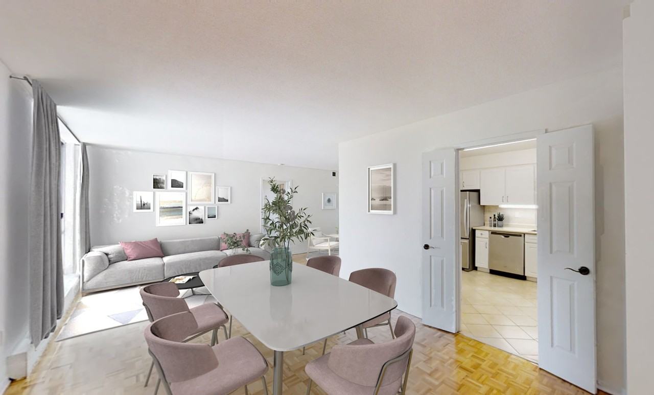 4001, 4003 & 4005 Bayview Avenue - Photo 7 of 28