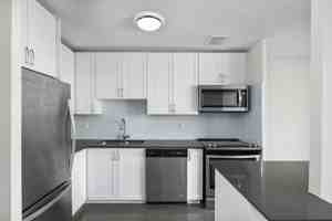 featured image of 6 Auburndale Crt