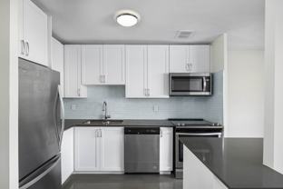 6 Auburndale Court - Photo 1 of 1