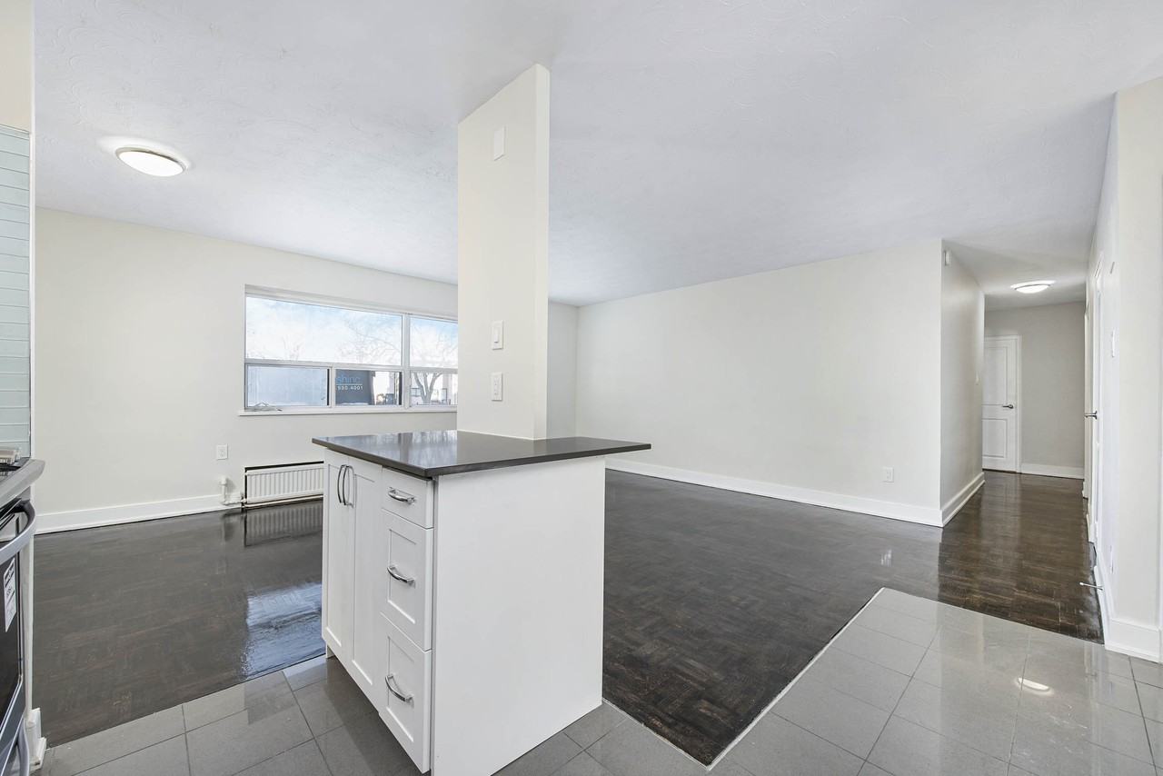 6 Auburndale Court - Photo 4 of 13