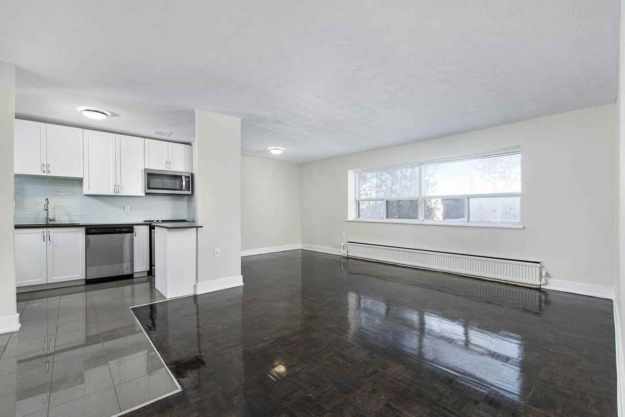 6 Auburndale Court - Photo 5 of 13