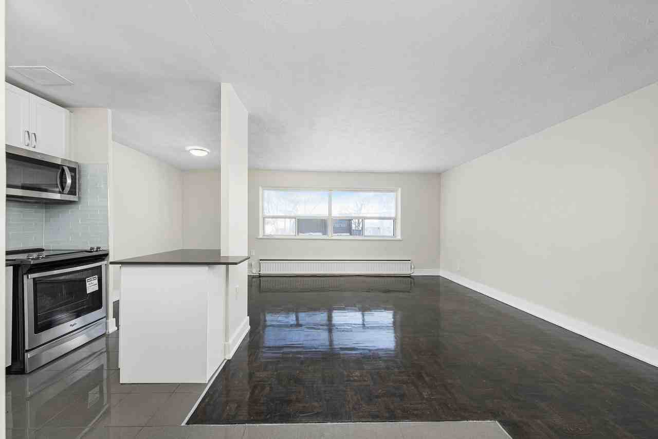 6 Auburndale Court - Photo 6 of 13