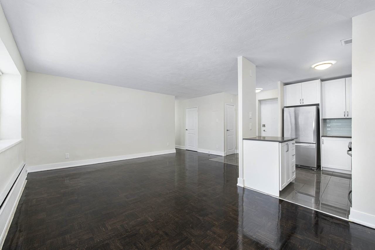 6 Auburndale Court - Photo 7 of 13