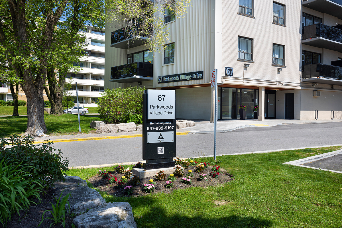 67 Parkwoods Village Dr. - Photo 3 of 39