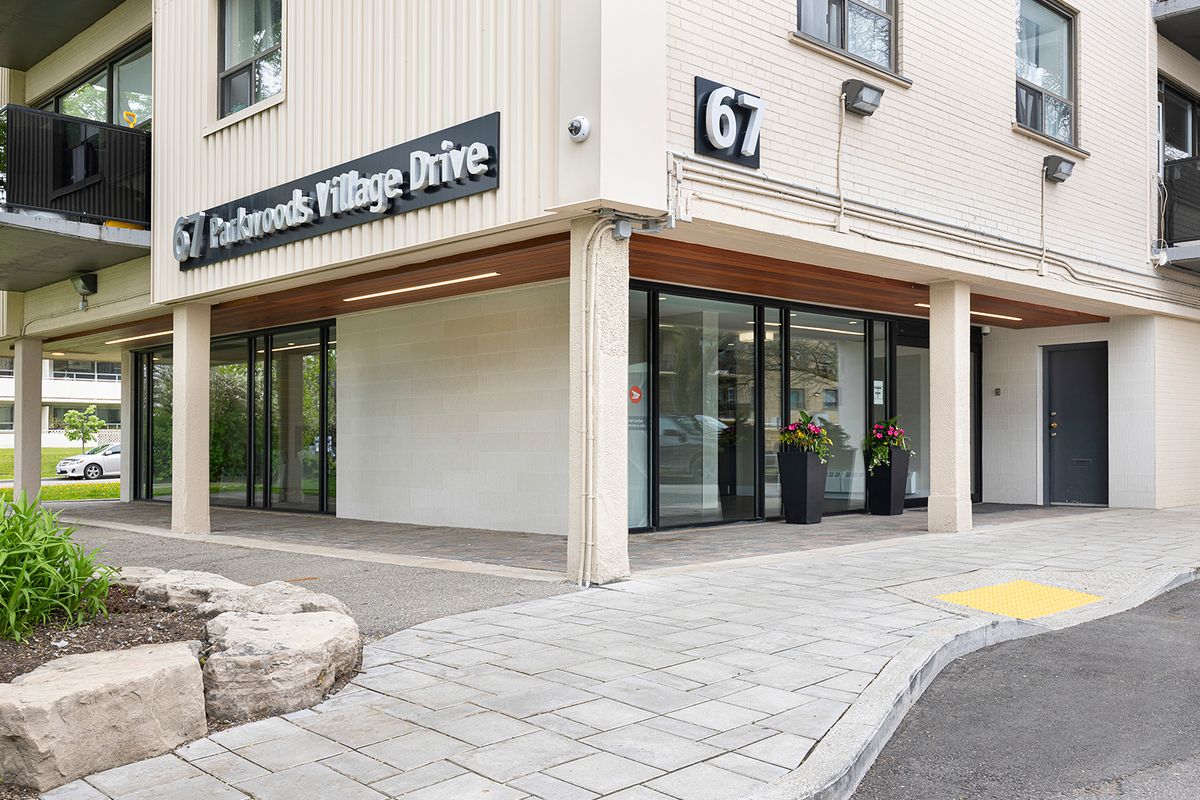 67 Parkwoods Village Dr. - Photo 5 of 39