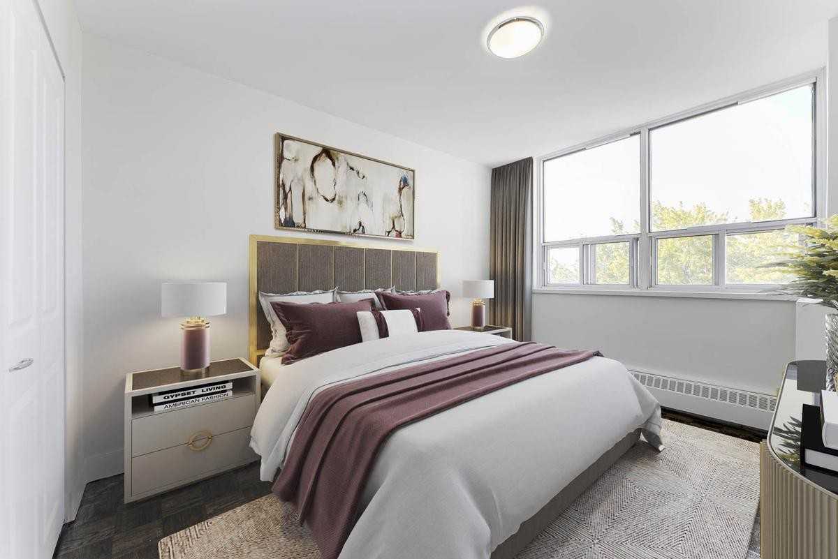 195-207 Fifth Avenue & 196-210 Sixth Avenue - Photo 7 of 14