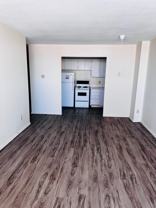 Suites of Somerset - Photo 1 of 1