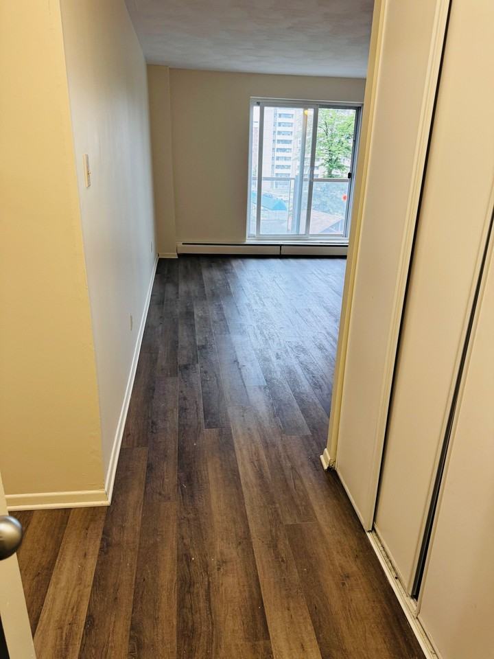 Carmel Apartments - Photo 6 of 19