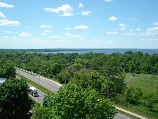 Crystal View Manor - Photo 3 of 5