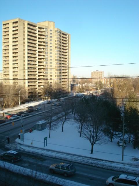 Crystal View Manor - Photo 4 of 5