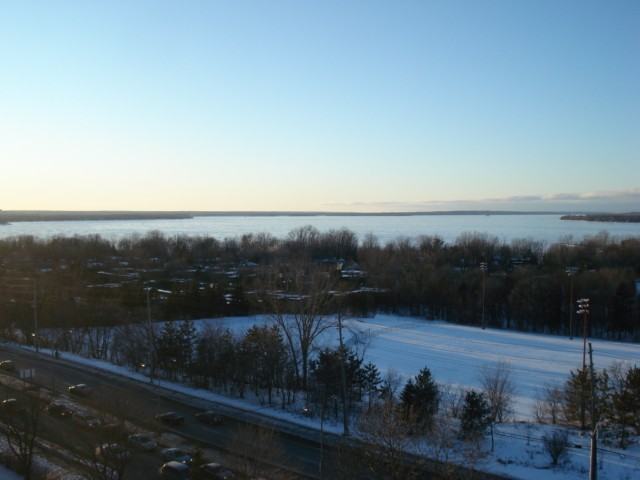 Crystal View Manor - Photo 5 of 5