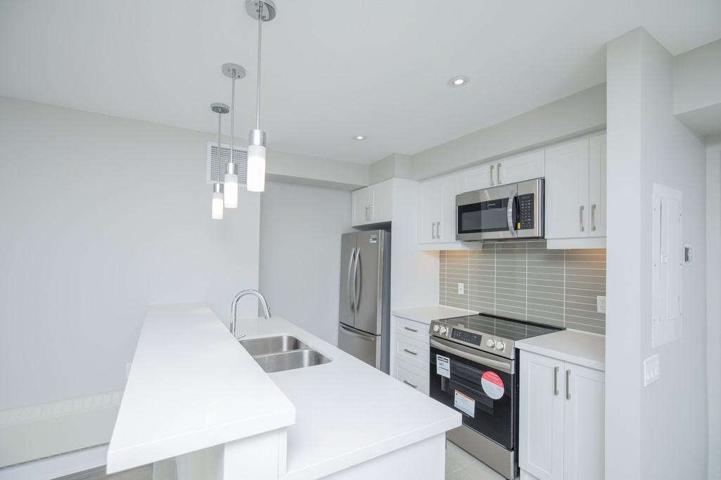 806 Kennedy Road - Photo 2 of 12