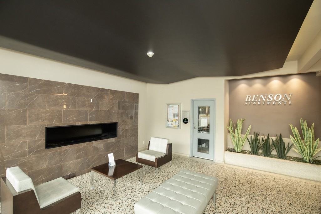 806 Kennedy Road - Photo 7 of 12