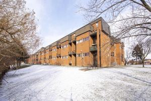 featured image of 7170 Darcel Ave