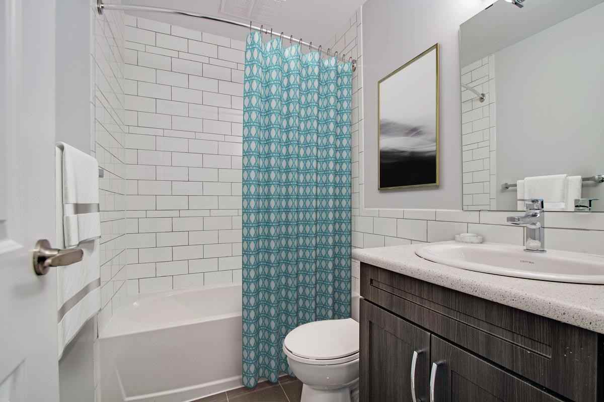 7170 Darcel Avenue - Photo 6 of 13
