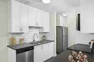 featured image of 7170 Darcel Ave
