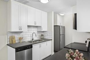 7170 Darcel Avenue - Photo 1 of 1