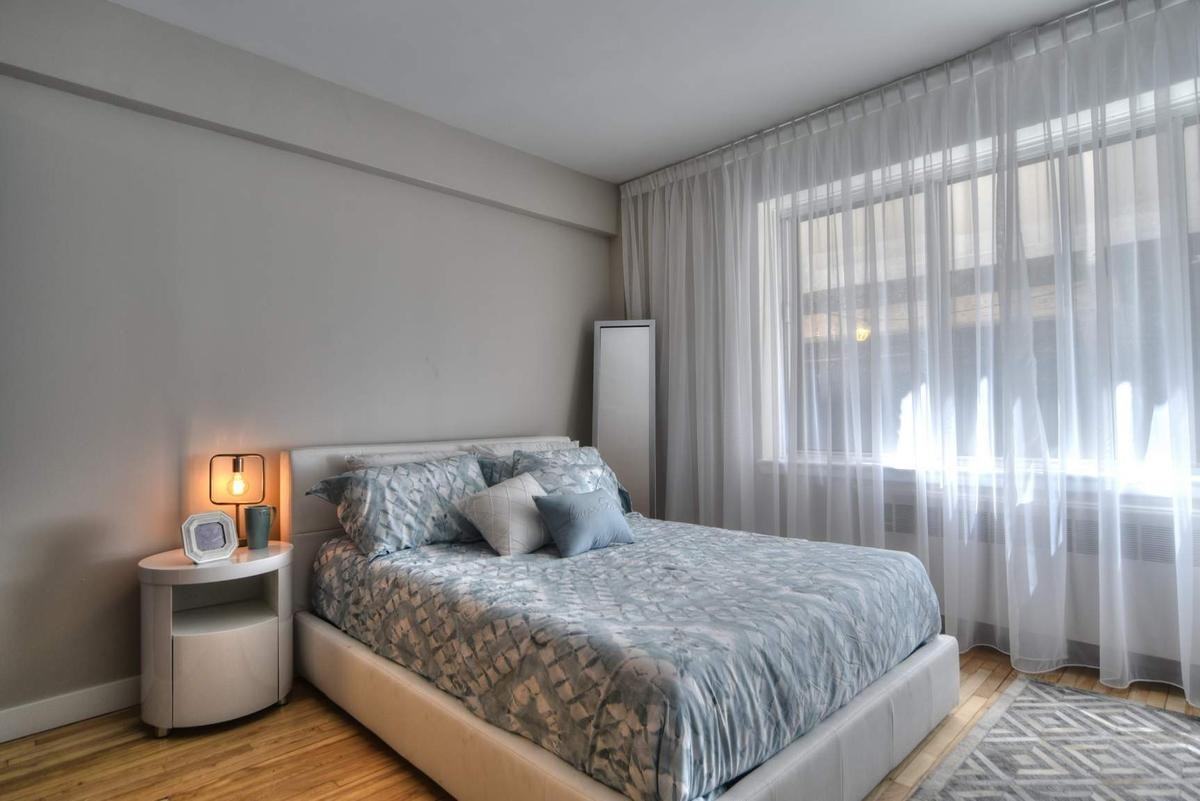 1433 Rue Towers - Photo 5 of 13