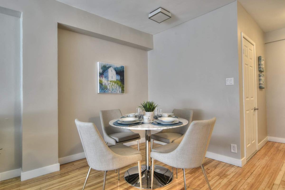 1433 Rue Towers - Photo 7 of 13