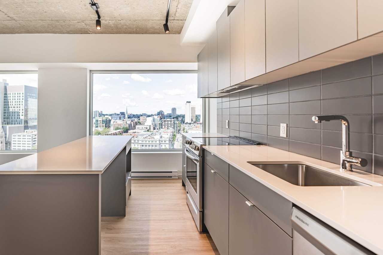 530 Rue Saint-Hubert — photo 2