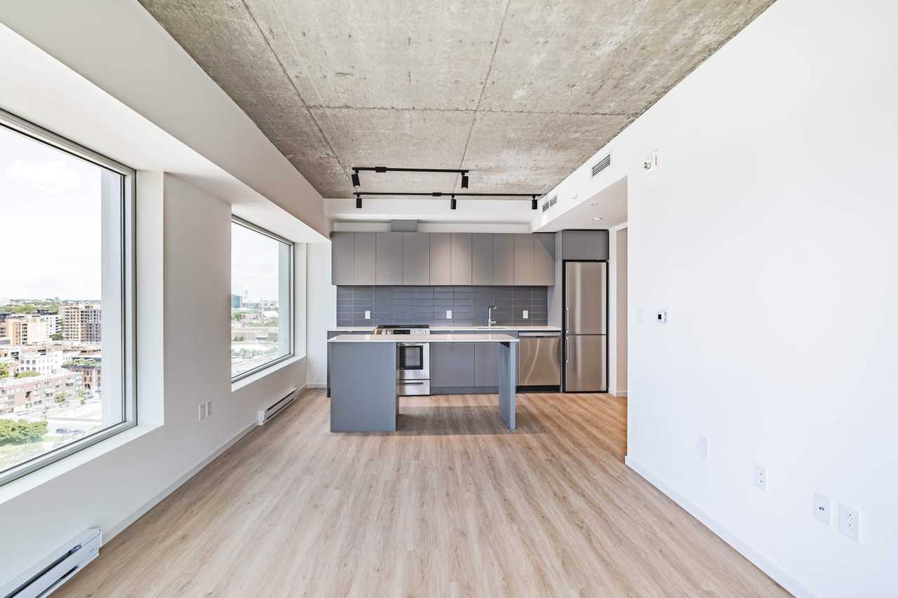 530 Rue Saint-Hubert — photo 3