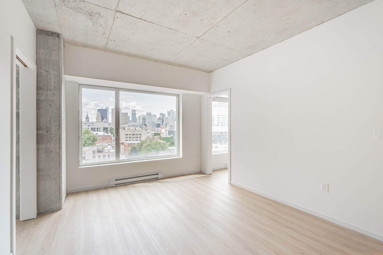 530 Rue Saint-Hubert — photo 3