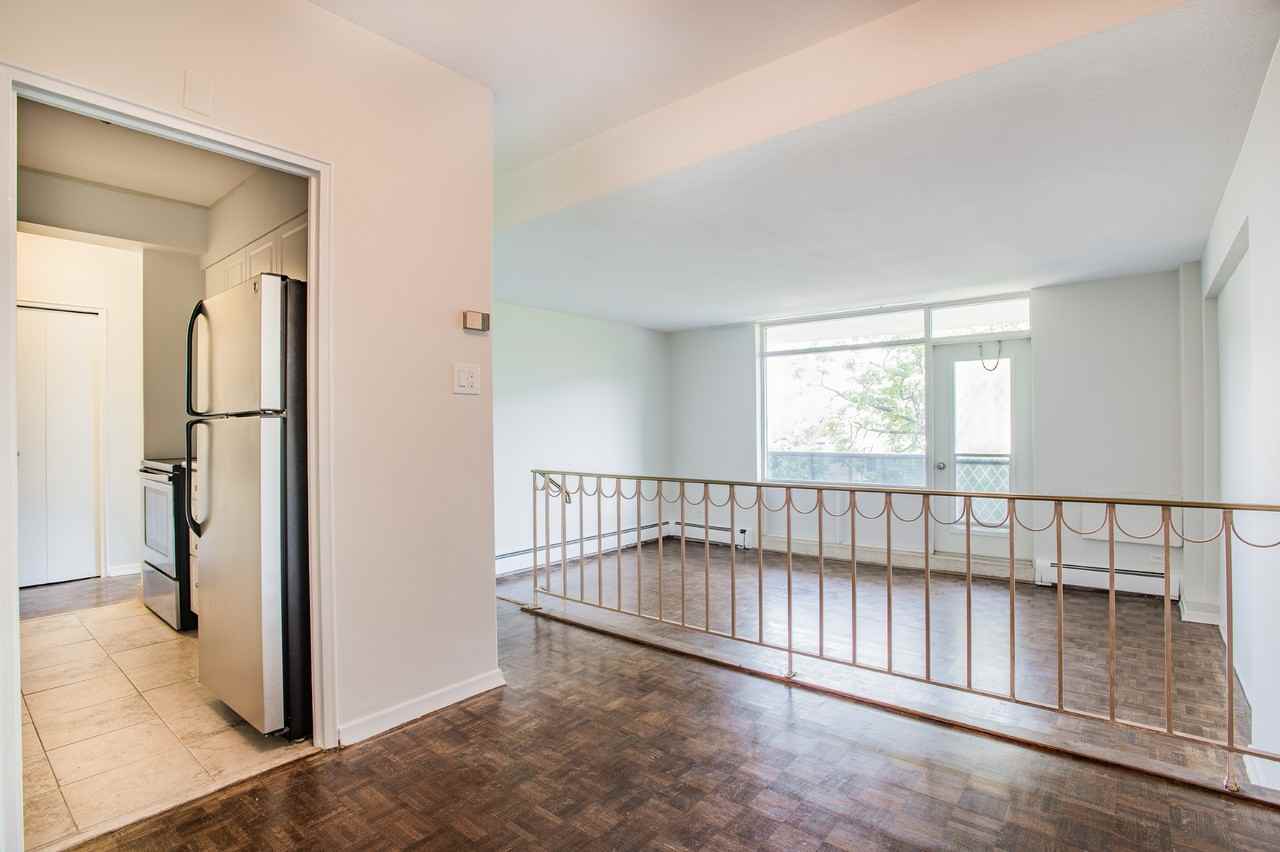 133 Herkimer St. - Photo 2 of 16