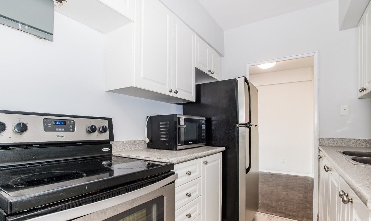 133 Herkimer St. - Photo 3 of 16