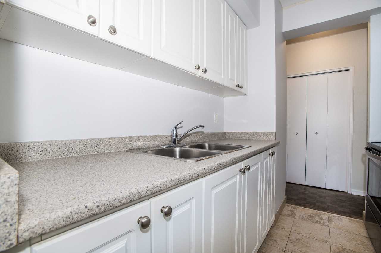 133 Herkimer St. - Photo 4 of 16