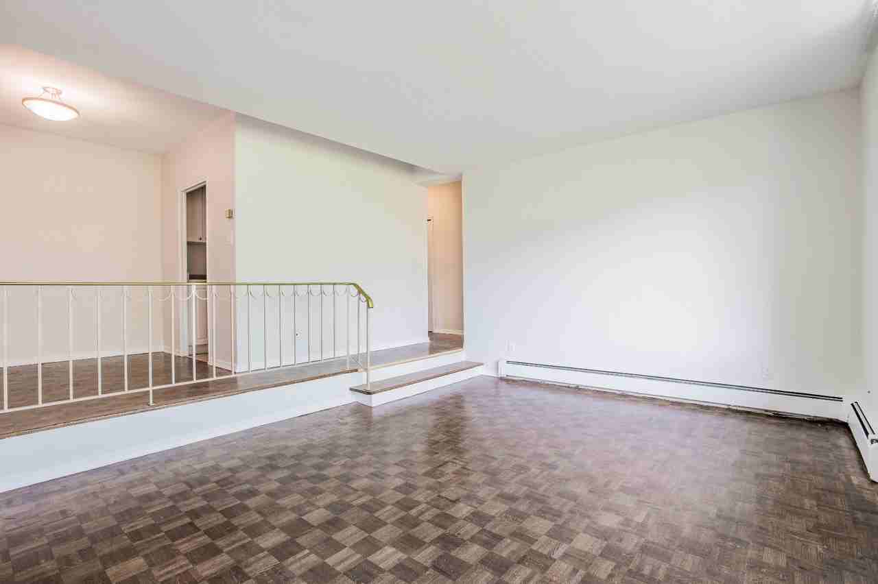 133 Herkimer St. - Photo 6 of 16